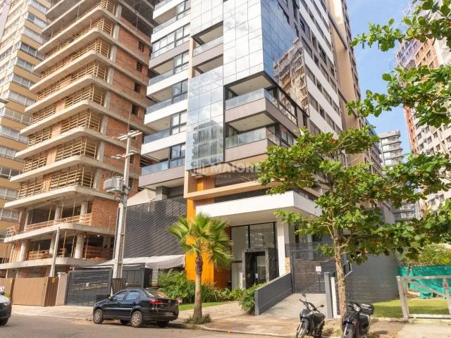 Apartamento para Venda em Torres/RS Praia Grande 3 Quartos