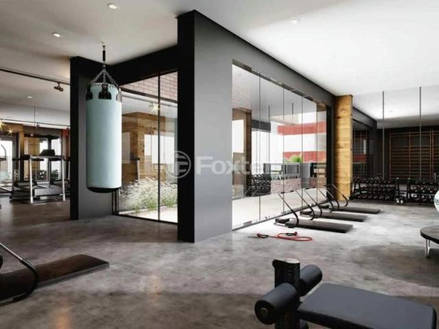 Apartamento para Venda em Torres/RS Praia Grande 3 Quartos