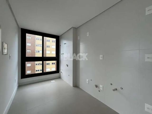 Apartamento para Venda em Torres/RS Praia Grande 3 Quartos