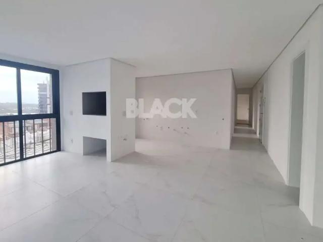 Apartamento para Venda em Torres/RS Praia Grande 3 Quartos
