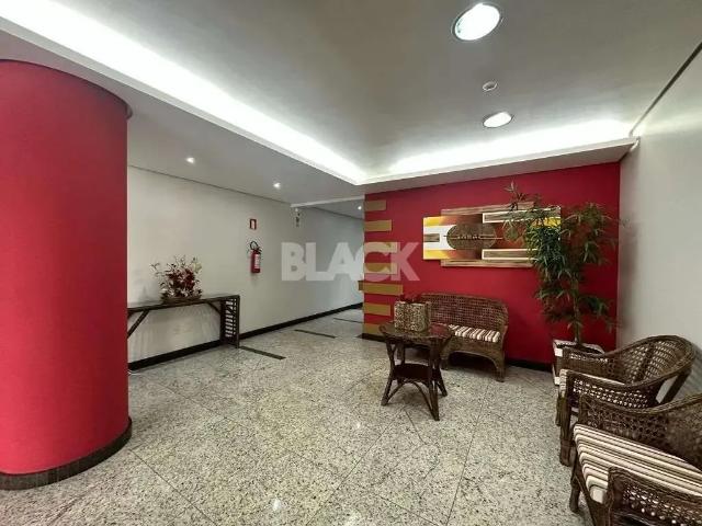 Apartamento para Venda em Torres/RS Praia Grande 3 Quartos
