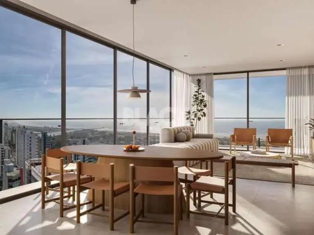Apartamento para Venda em Torres/RS Praia Grande 3 Quartos