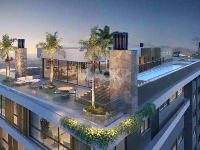 Apartamento para Venda em Torres/RS Praia Grande 3 Quartos