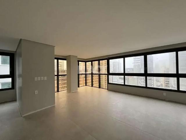 Apartamento para Venda em Torres/RS Praia Grande 3 Quartos