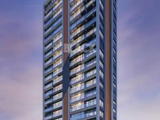 Apartamento para Venda em Torres/RS Praia Grande 3 Quartos