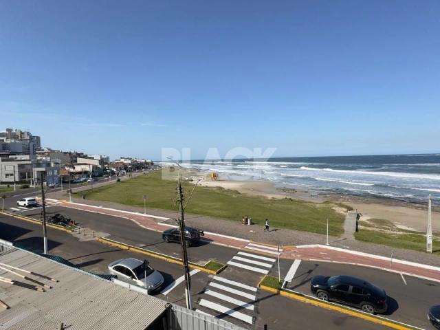 Apartamento para Venda em Torres/RS Prainha 3 Quartos