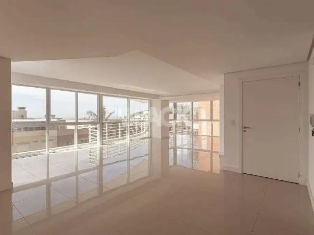 Apartamento para Venda em Torres/RS Prainha 3 Quartos
