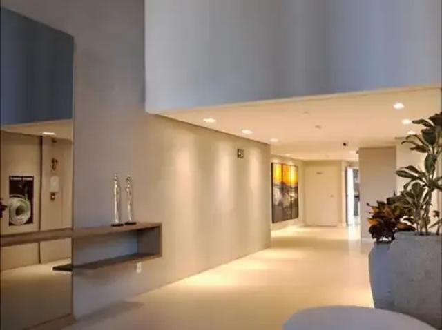 Apartamento para Venda em Torres/RS Prainha 3 Quartos