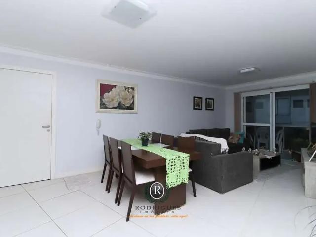 Apartamento para Venda em Torres/RS Prainha 3 Quartos