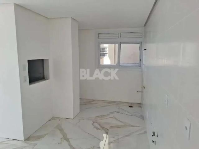 Apartamento para Venda em Torres/RS Prainha 3 Quartos