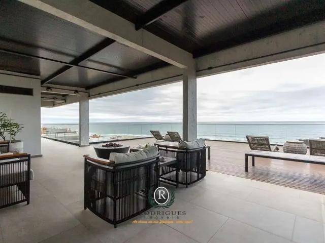 Apartamento para Venda em Torres/RS Prainha 1 Quartos