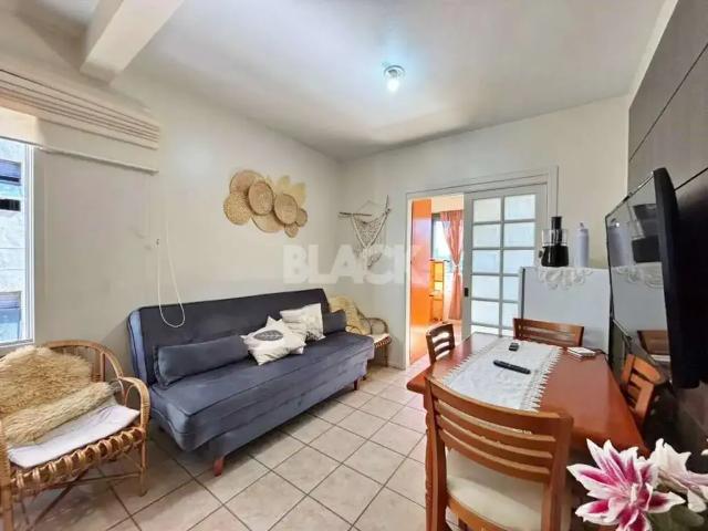 Apartamento para Venda em Torres/RS Prainha 2 Quartos