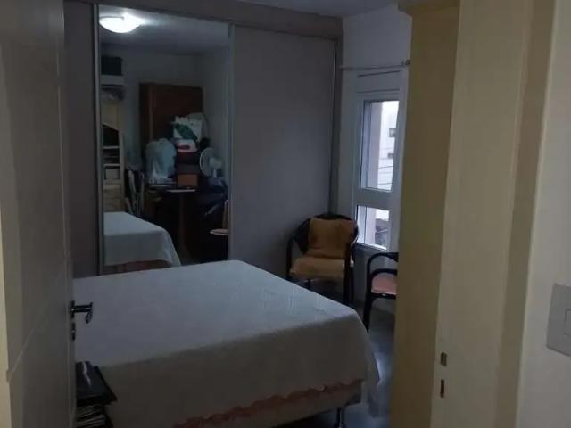 Apartamento para Venda em Torres/RS Prainha 2 Quartos