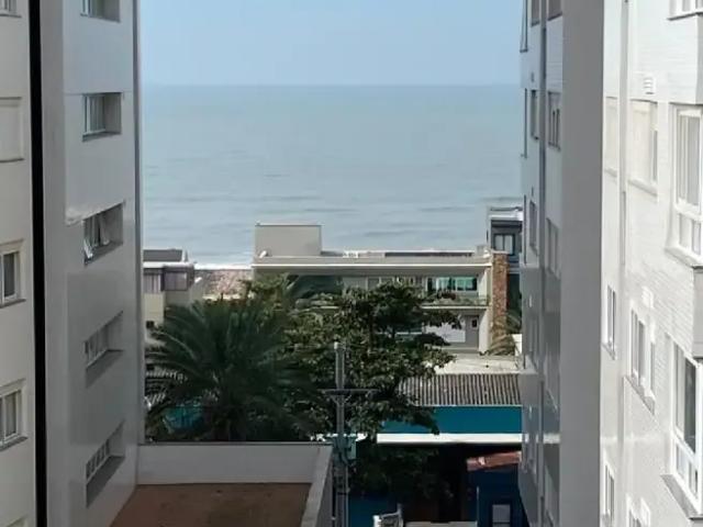 Apartamento para Venda em Torres/RS Prainha 2 Quartos