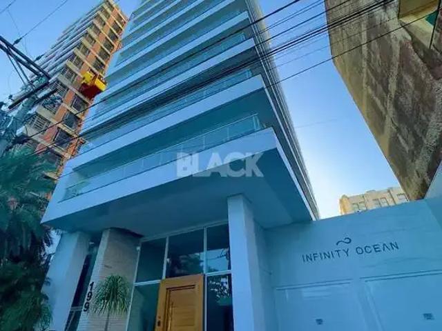 Apartamento para Venda em Torres/RS Prainha 4 Quartos