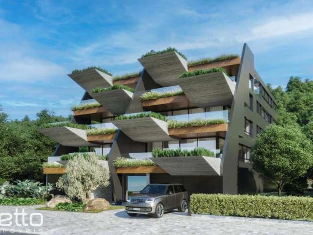 Apartamento para Venda em Torres/RS Prainha 4 Quartos