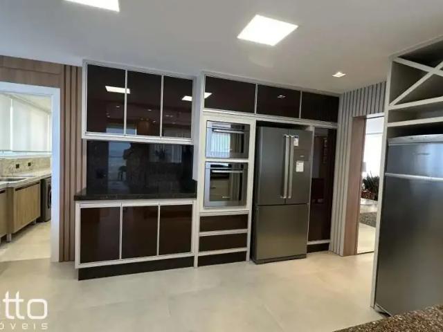Apartamento para Venda em Torres/RS Prainha 4 Quartos
