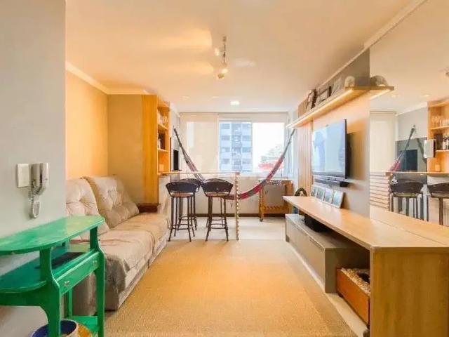 Apartamento para Venda em Torres/RS Predial 3 Quartos
