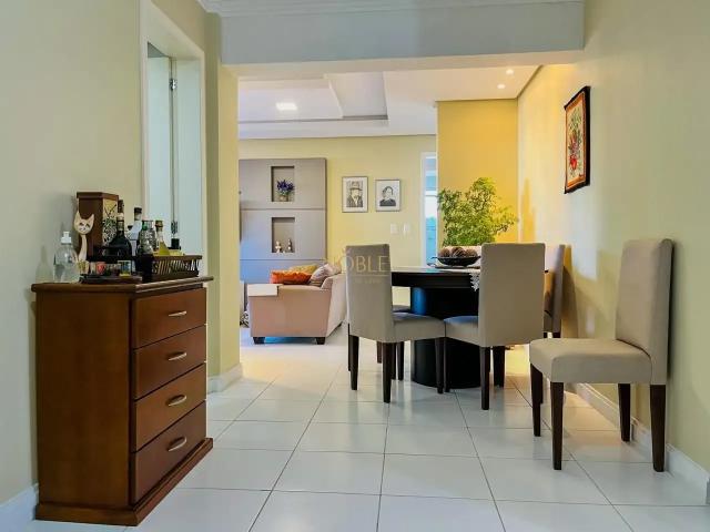Apartamento para Venda em Torres/RS Predial 3 Quartos