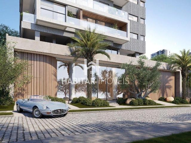 Apartamento para Venda em Torres/RS Predial 3 Quartos