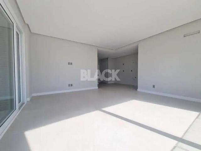 Apartamento para Venda em Torres/RS Predial 3 Quartos
