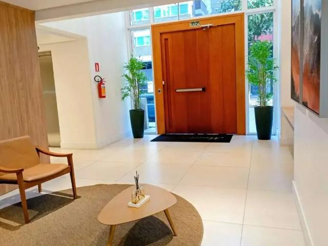 Apartamento para Venda em Torres/RS Predial 3 Quartos