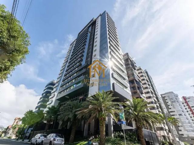 Apartamento para Venda em Torres/RS Predial 3 Quartos