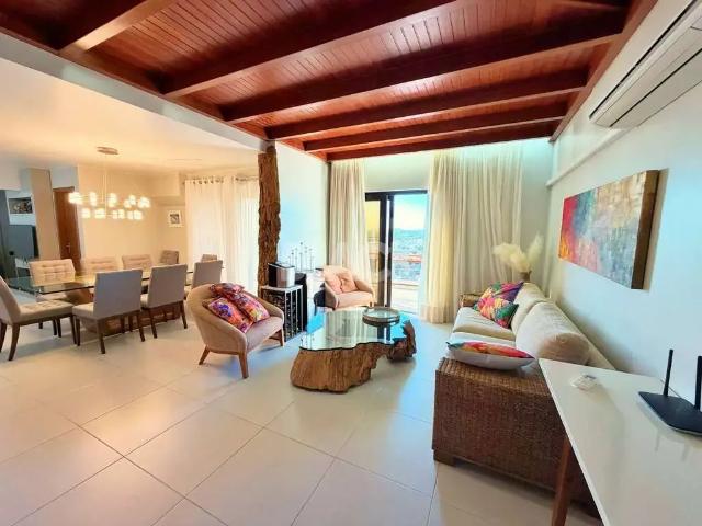 Apartamento para Venda em Torres/RS Predial 3 Quartos