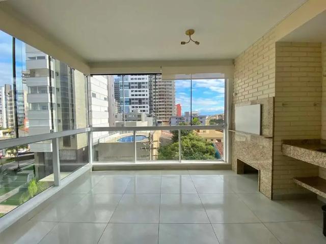 Apartamento para Venda em Torres/RS Predial 3 Quartos