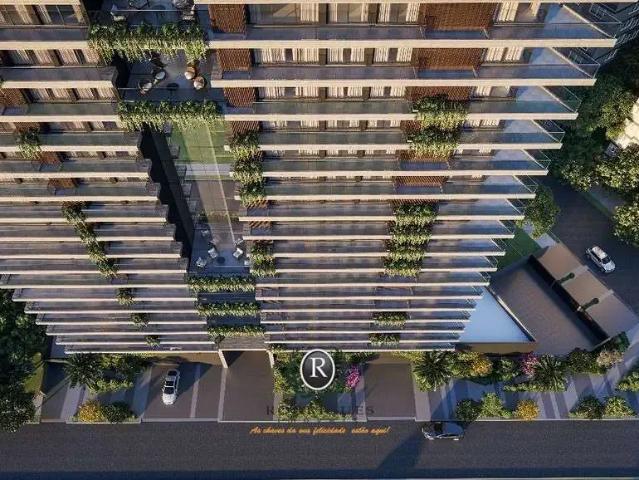Apartamento para Venda em Torres/RS Predial 3 Quartos