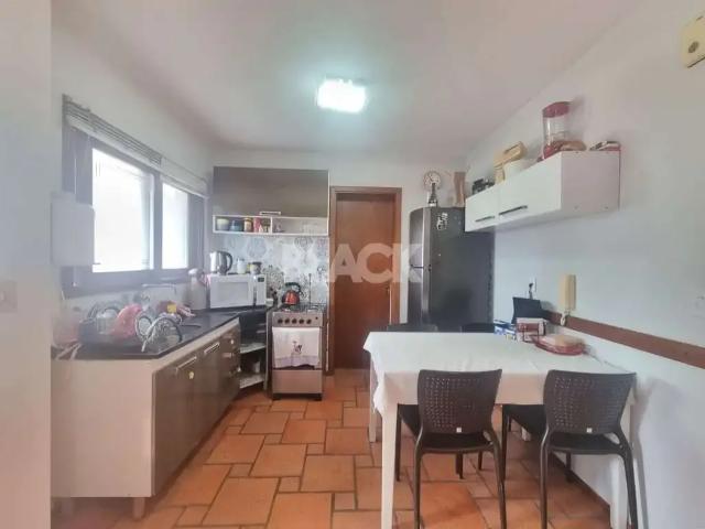Apartamento para Venda em Torres/RS Predial 3 Quartos
