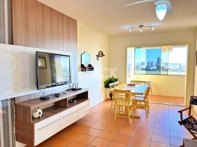 Apartamento para Venda em Torres/RS Predial 3 Quartos