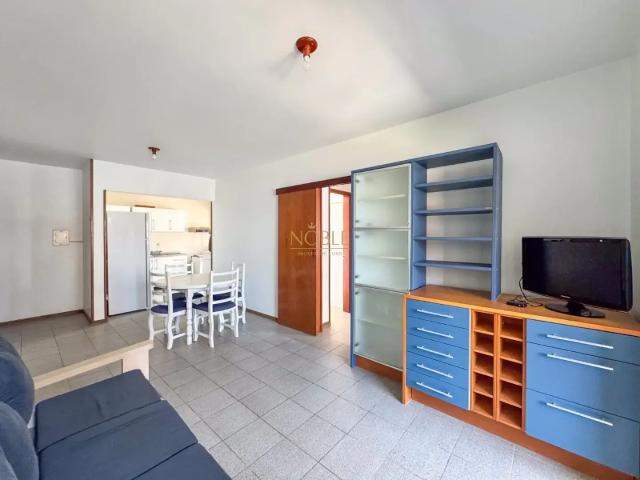 Apartamento para Venda em Torres/RS Predial 2 Quartos