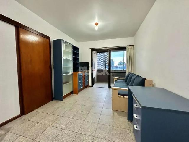Apartamento para Venda em Torres/RS Predial 2 Quartos
