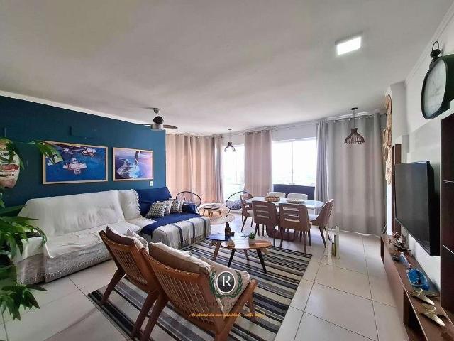 Apartamento para Venda em Torres/RS Predial 2 Quartos