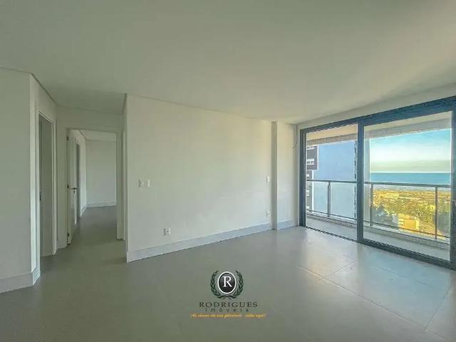Apartamento para Venda em Torres/RS Predial 2 Quartos