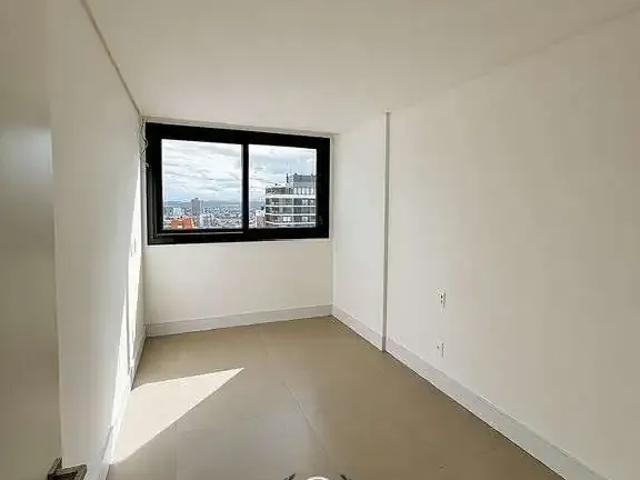 Apartamento para Venda em Torres/RS Predial 2 Quartos