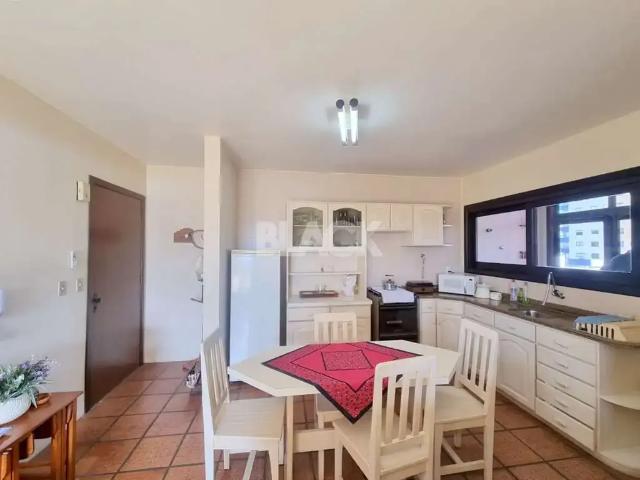 Apartamento para Venda em Torres/RS Predial 2 Quartos