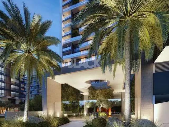 Apartamento para Venda em Torres/RS Predial 2 Quartos