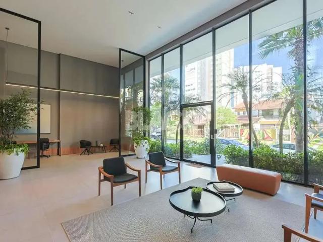 Apartamento para Venda em Torres/RS Predial 2 Quartos