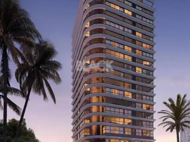 Apartamento para Venda em Torres/RS Predial 2 Quartos