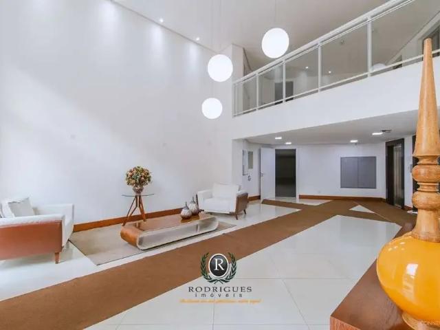 Apartamento para Venda em Torres/RS Predial 4 Quartos