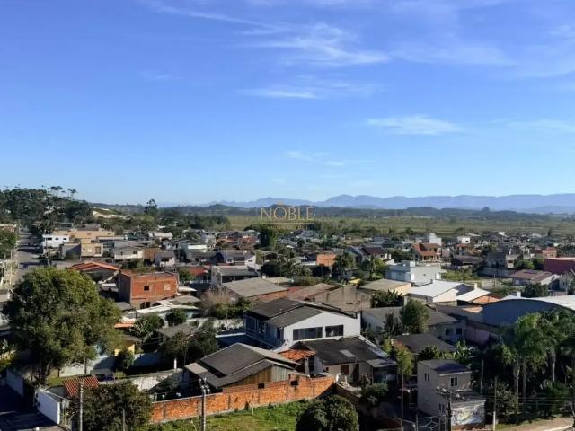 Apartamento para Venda em Torres/RS Stan 3 Quartos