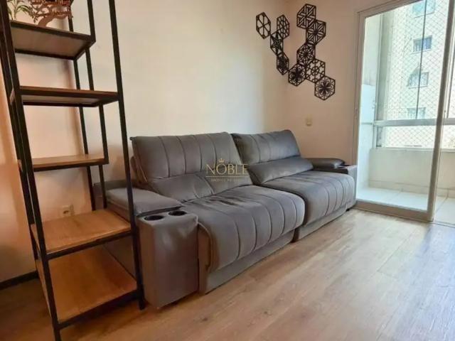 Apartamento para Venda em Torres/RS Stan 3 Quartos