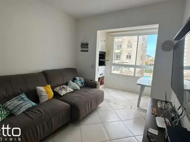 Apartamento para Venda em Torres/RS Stan 3 Quartos