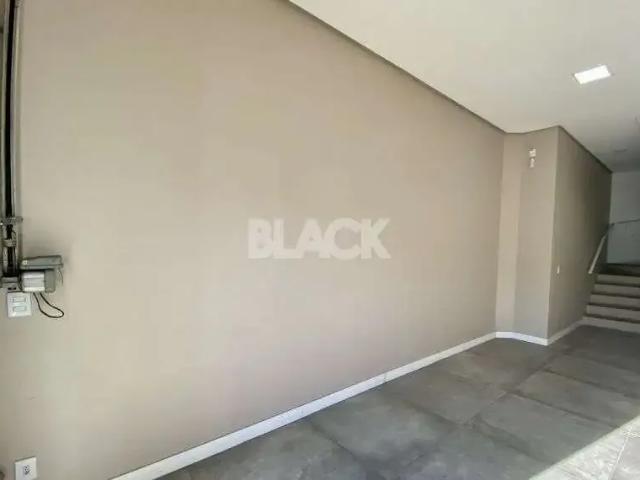 Apartamento para Venda em Torres/RS Stan 3 Quartos