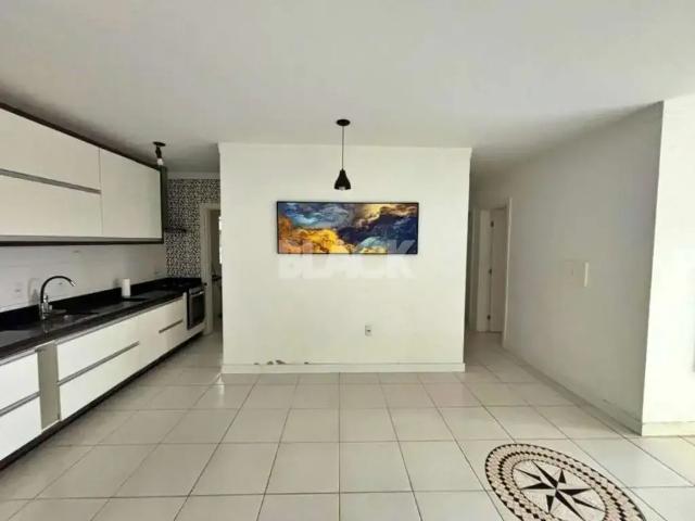 Apartamento para Venda em Torres/RS Stan 3 Quartos