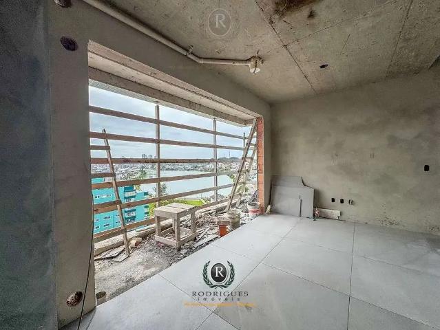 Apartamento para Venda em Torres/RS Stan 3 Quartos