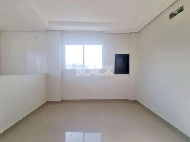 Apartamento para Venda em Torres/RS Stan 1 Quartos