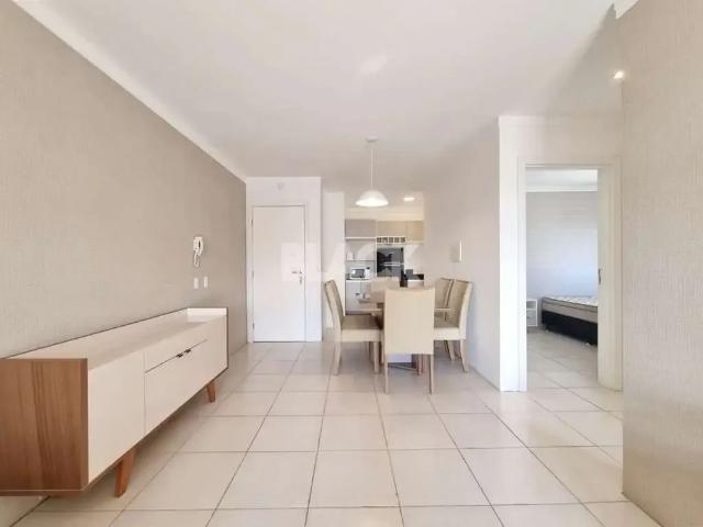 Apartamento para Venda em Torres/RS Stan 2 Quartos